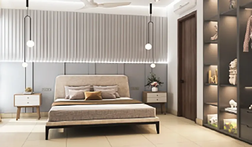 flats-for-sale-in-kelambakkam-provident-bayscape-4