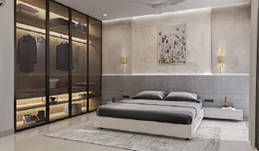 flats-for-sale-in-kelambakkam-provident-bayscape-5