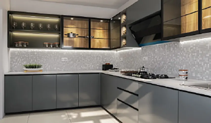 flats-for-sale-in-kelambakkam-provident-bayscape-6