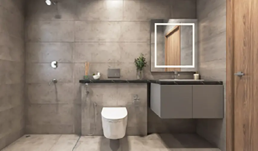 flats-for-sale-in-kelambakkam-provident-bayscape-7