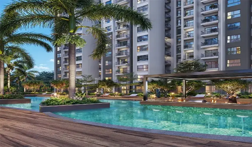 flats-for-sale-in-kelambakkam-rld-altima-2
