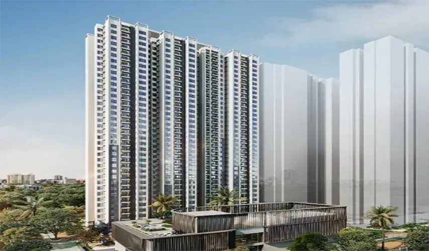flats-for-sale-in-kelambakkam-rld-altima-3