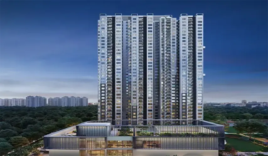 flats-for-sale-in-kelambakkam-rld-altima-4