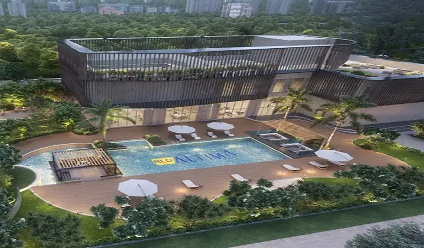 flats-for-sale-in-kelambakkam-rld-altima-5