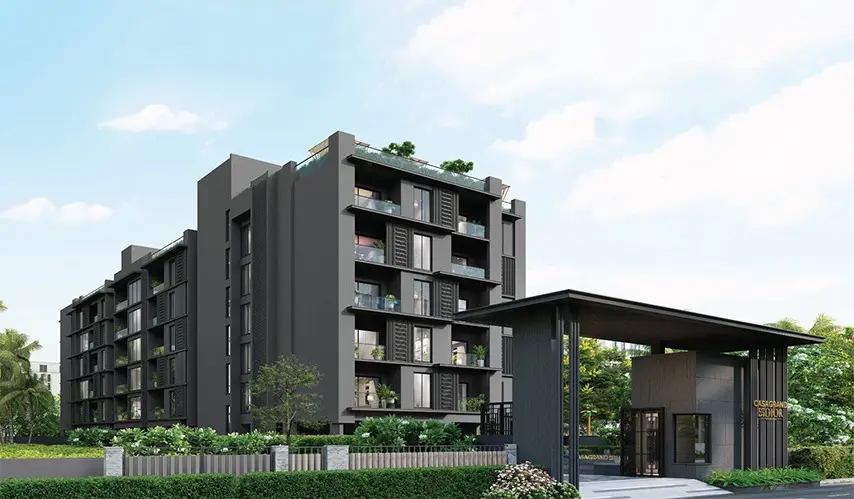 flats-for-sale-in-kilpauk-casagrand-dior-2