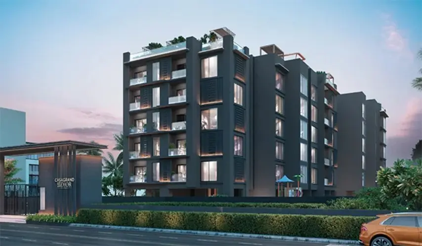 flats-for-sale-in-kilpauk-casagrand-dior-3