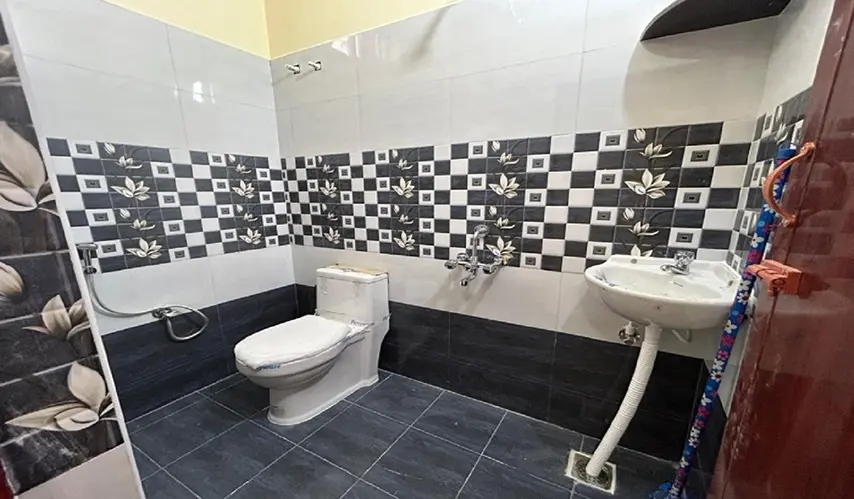 flats-for-sale-in-kolathur-devis-jasmine-10