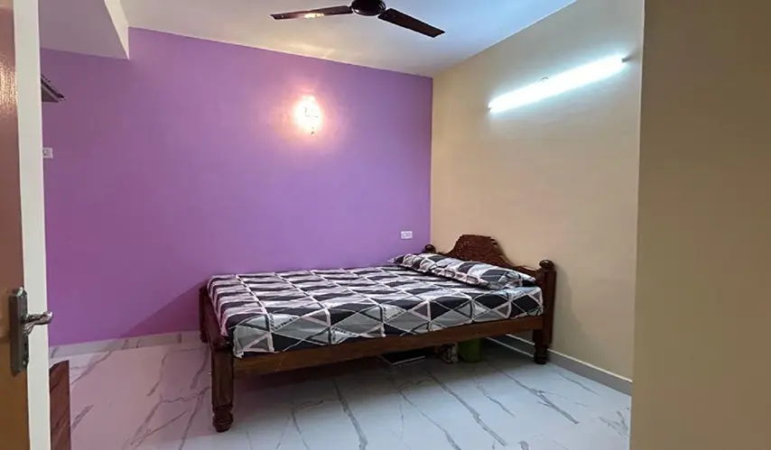 flats-for-sale-in-kolathur-devis-jasmine-2