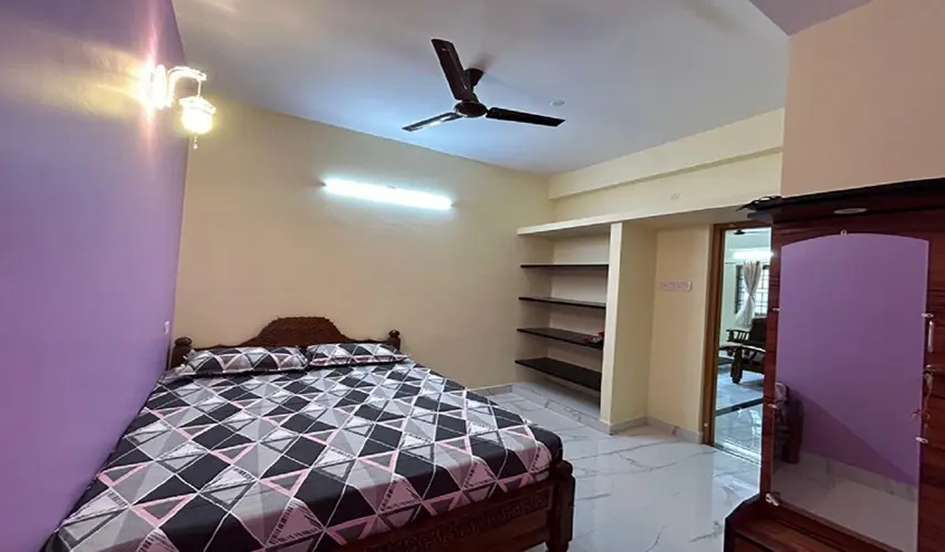 flats-for-sale-in-kolathur-devis-jasmine-3