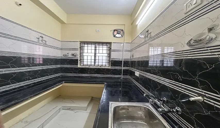 flats-for-sale-in-kolathur-devis-jasmine-4