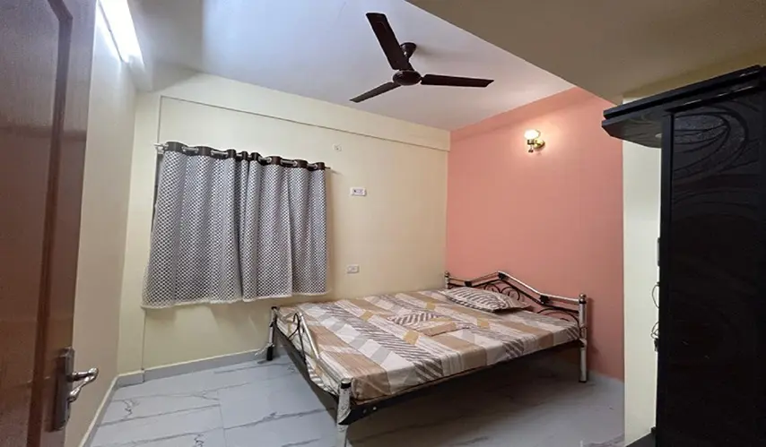 flats-for-sale-in-kolathur-devis-jasmine-5