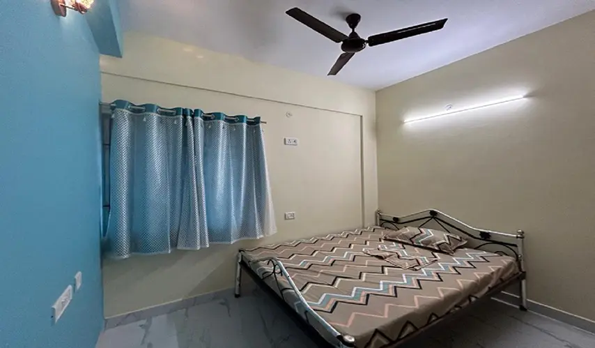 flats-for-sale-in-kolathur-devis-jasmine-6