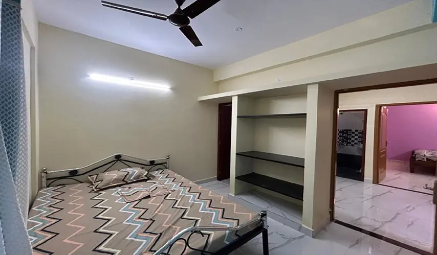 flats-for-sale-in-kolathur-devis-jasmine-7