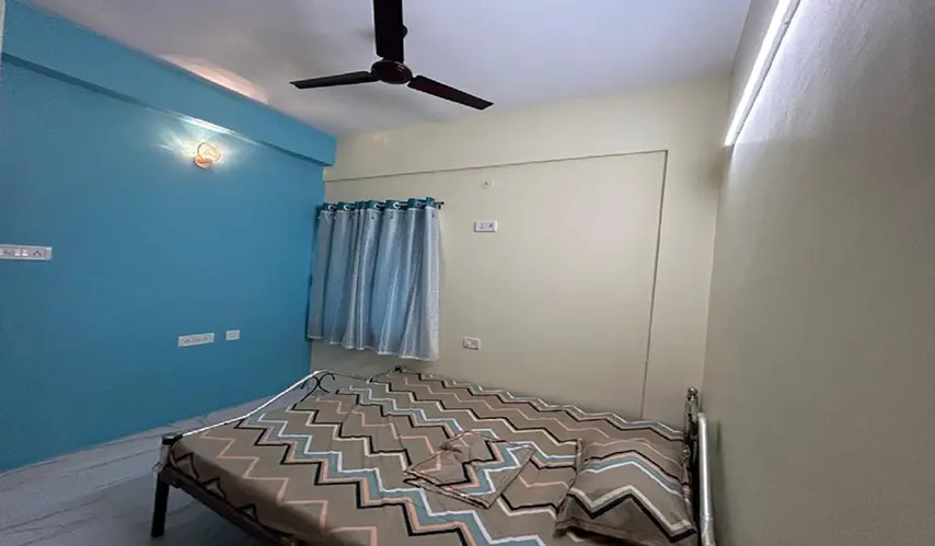 flats-for-sale-in-kolathur-devis-jasmine-8