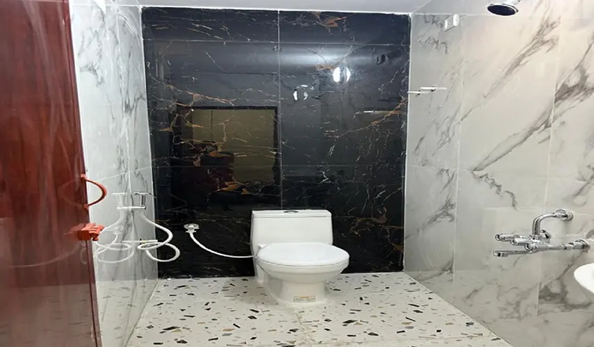 flats-for-sale-in-kolathur-devis-jasmine-9