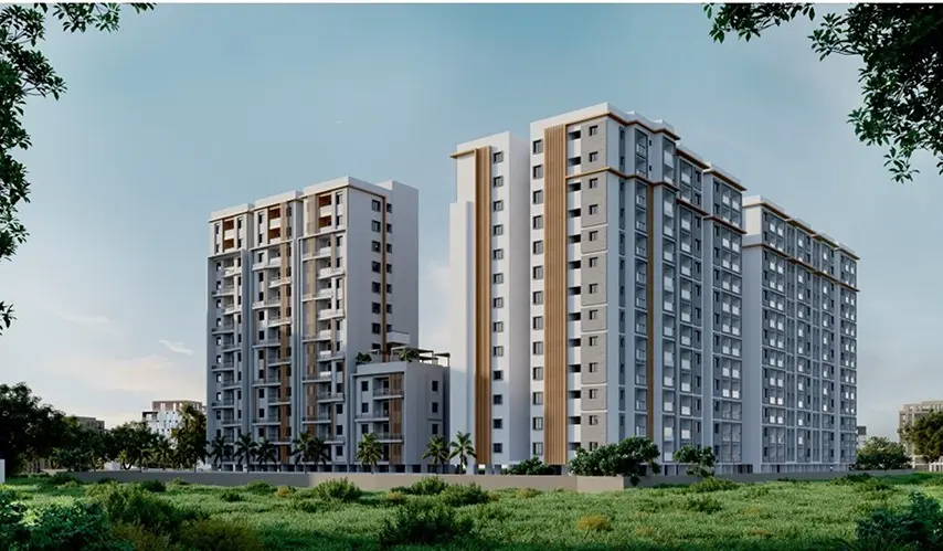 flats-for-sale-in-kolathur-rwd-water-front-2