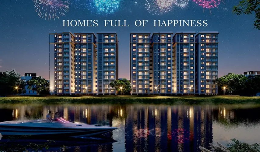 flats-for-sale-in-kolathur-rwd-water-front-3