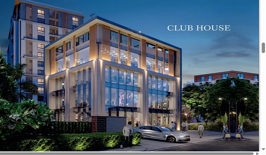 flats-for-sale-in-kolathur-rwd-water-front-4