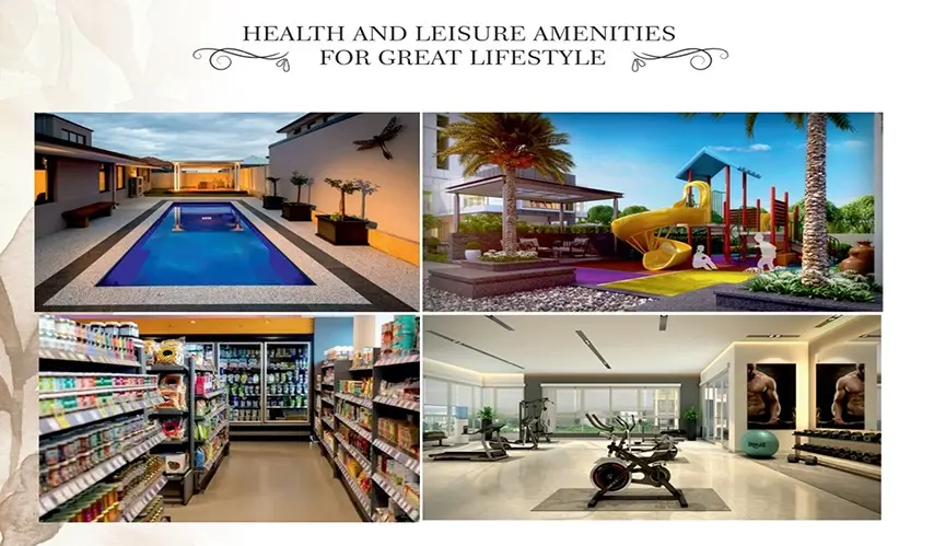 flats-for-sale-in-kolathur-rwd-water-front-5