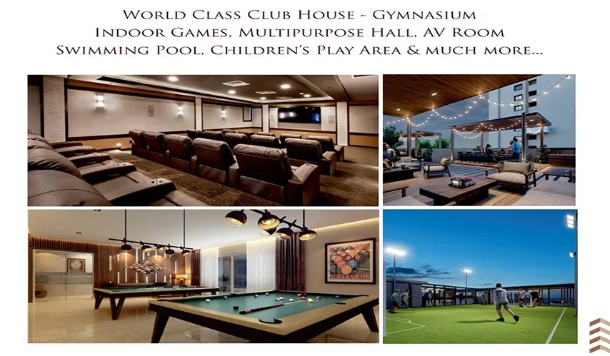 flats-for-sale-in-kolathur-rwd-water-front-6