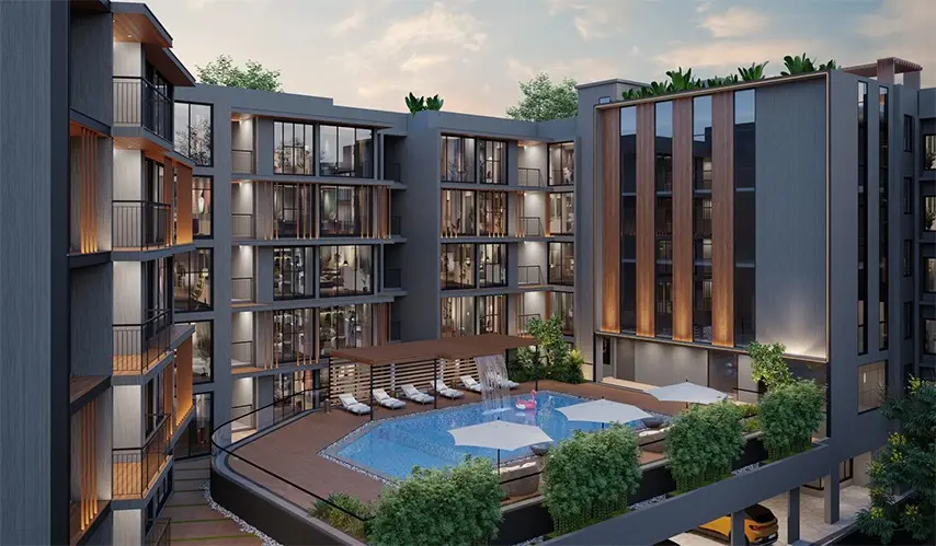 flats-for-sale-in-korattur-casagrand-medora-2