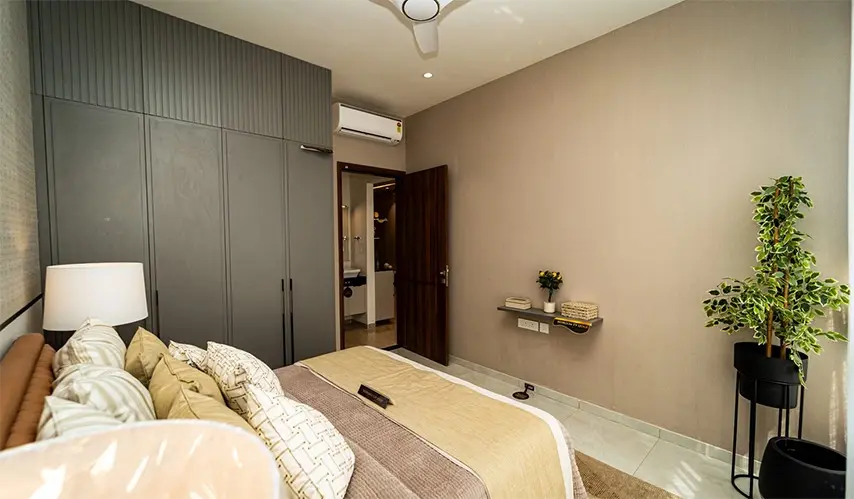 flats-for-sale-in-korattur-casagrand-medora-5