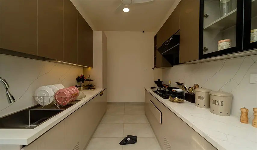 flats-for-sale-in-korattur-casagrand-medora-7