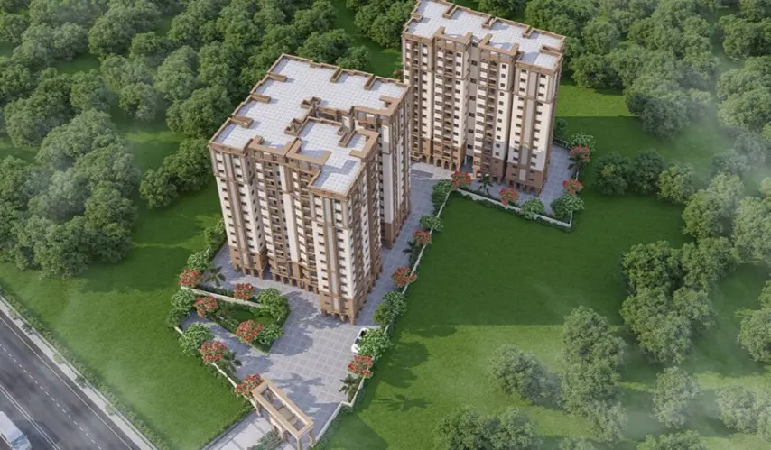 flats-for-sale-in-korattur-pavani-north-star-2