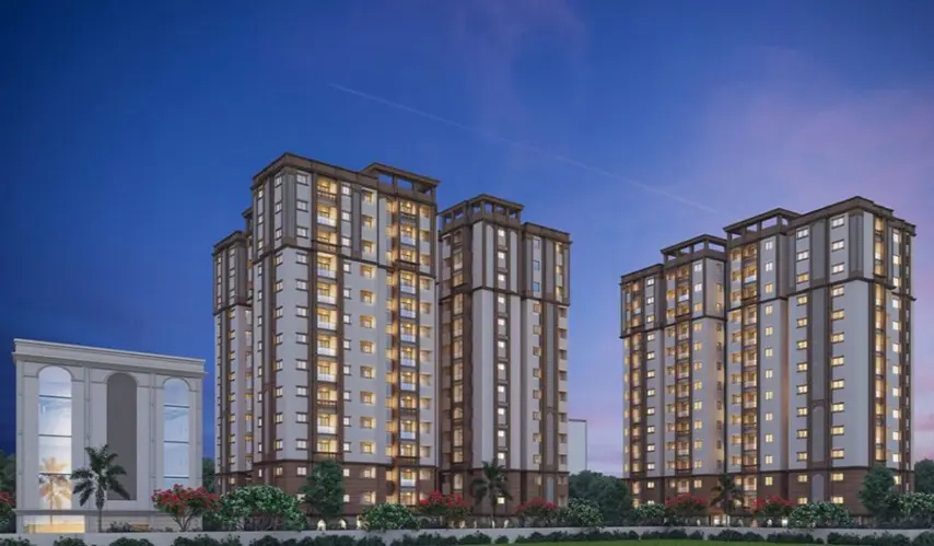 flats-for-sale-in-korattur-pavani-north-star-3