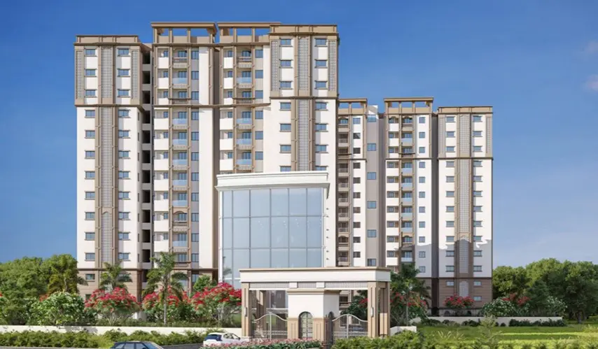 flats-for-sale-in-korattur-pavani-north-star-4
