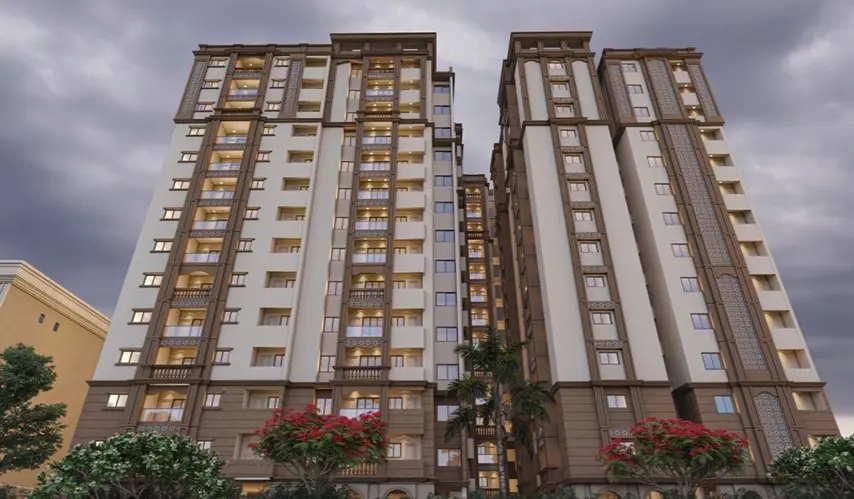 flats-for-sale-in-korattur-pavani-north-star-5