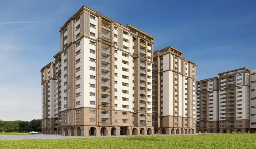 flats-for-sale-in-korattur-pavani-north-star-6