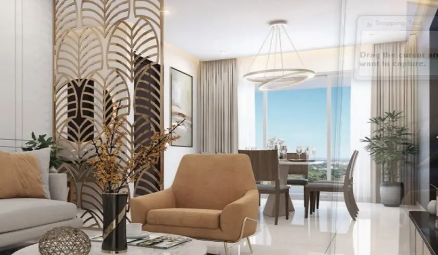 flats-for-sale-in-kottivakkam-nutech-elevate-21-4