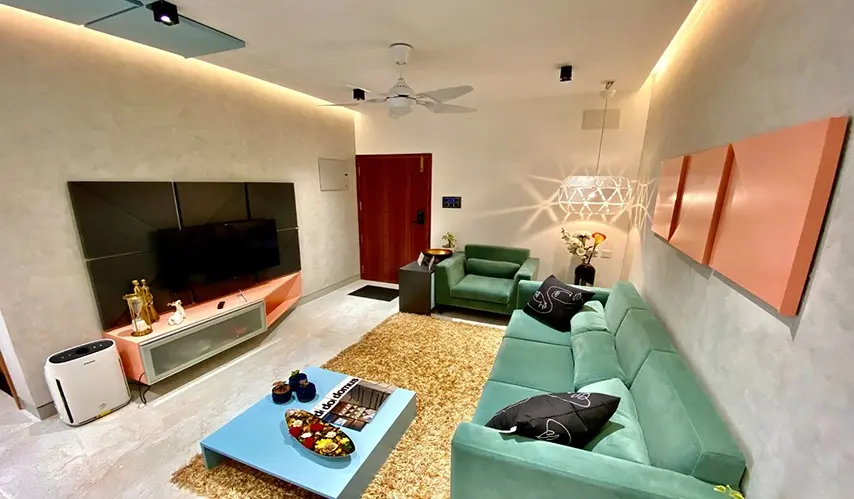 flats-for-sale-in-koyambeduu-marutham-neptune-2