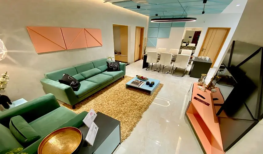 flats-for-sale-in-koyambeduu-marutham-neptune-3