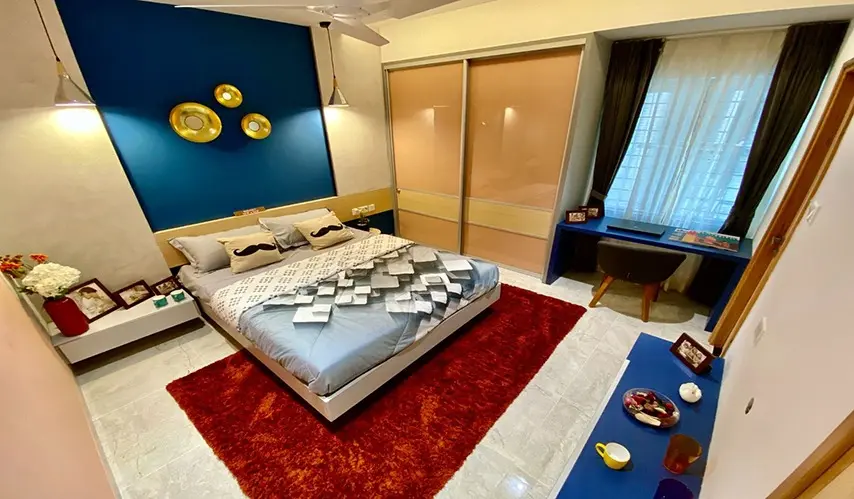 flats-for-sale-in-koyambeduu-marutham-neptune-4