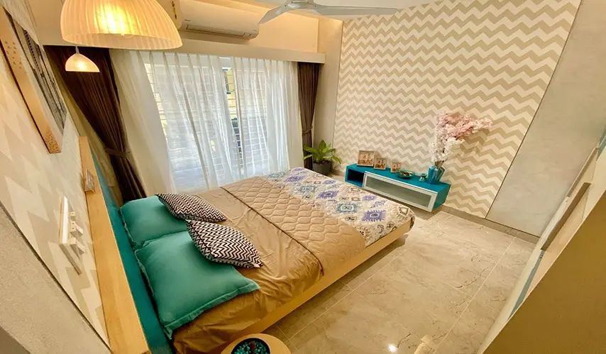 flats-for-sale-in-koyambeduu-marutham-neptune-5