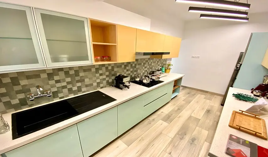 flats-for-sale-in-koyambeduu-marutham-neptune-6