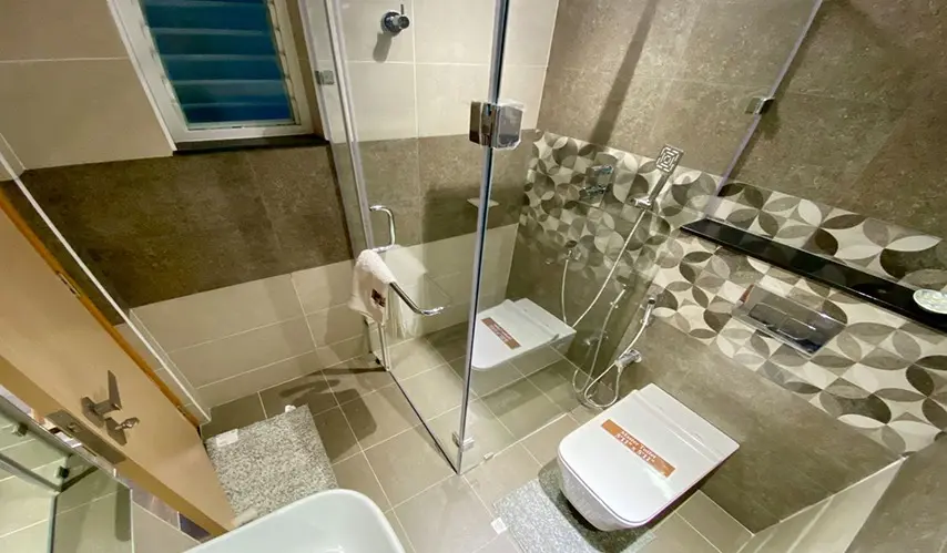flats-for-sale-in-koyambeduu-marutham-neptune-8