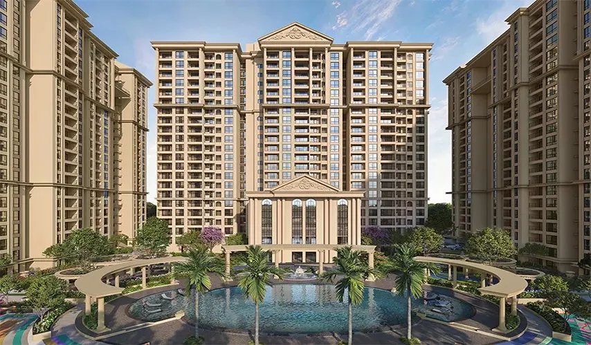 flats-for-sale-in-kundrathur-casagrand-massimo-3