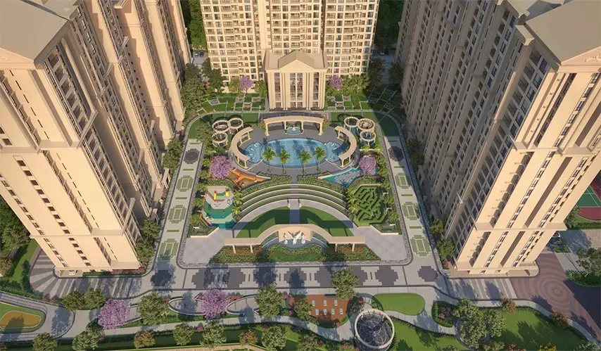 flats-for-sale-in-kundrathur-casagrand-massimo-4