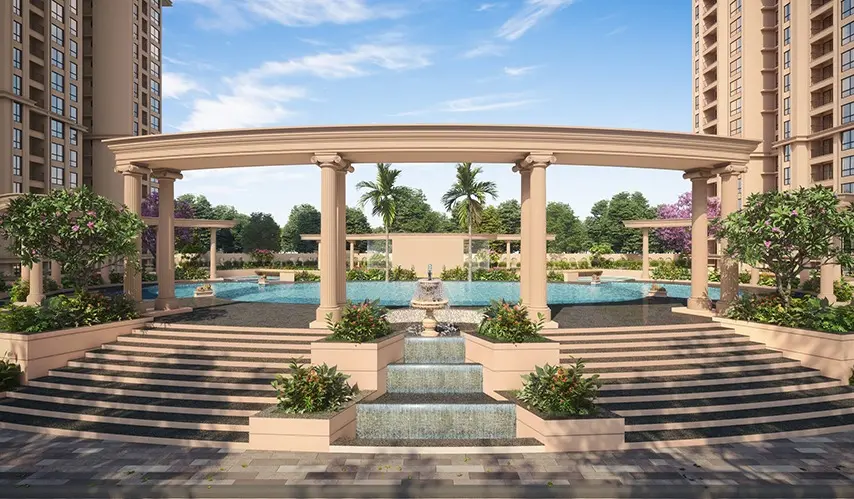 flats-for-sale-in-kundrathur-casagrand-massimo-6
