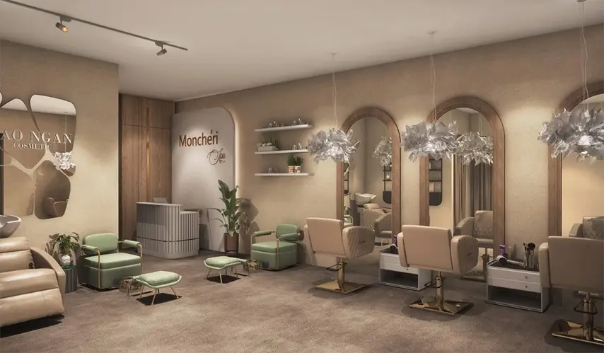 flats-for-sale-in-kundrathur-casagrand-massimo-8