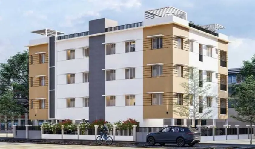flats-for-sale-in-kundrathur-urbanlnd-heritage-2