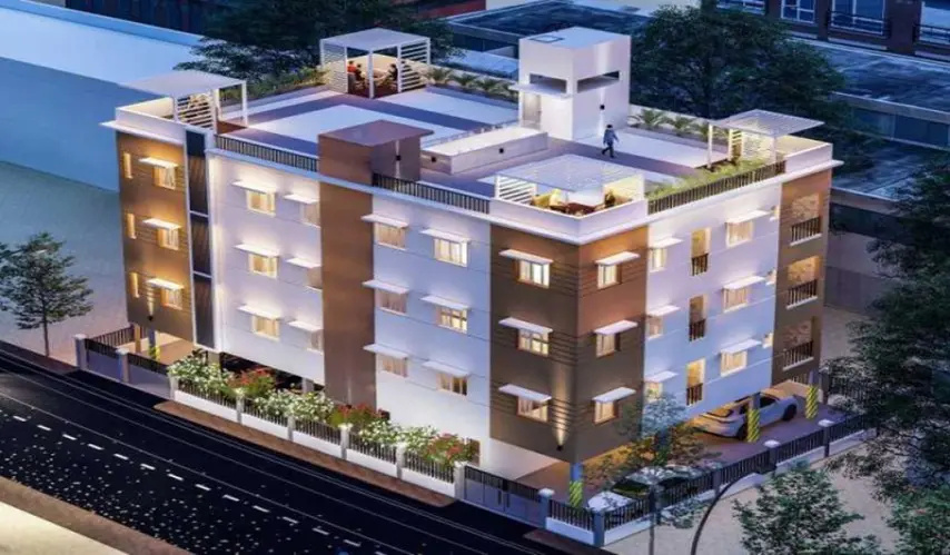 flats-for-sale-in-kundrathur-urbanlnd-heritage-3