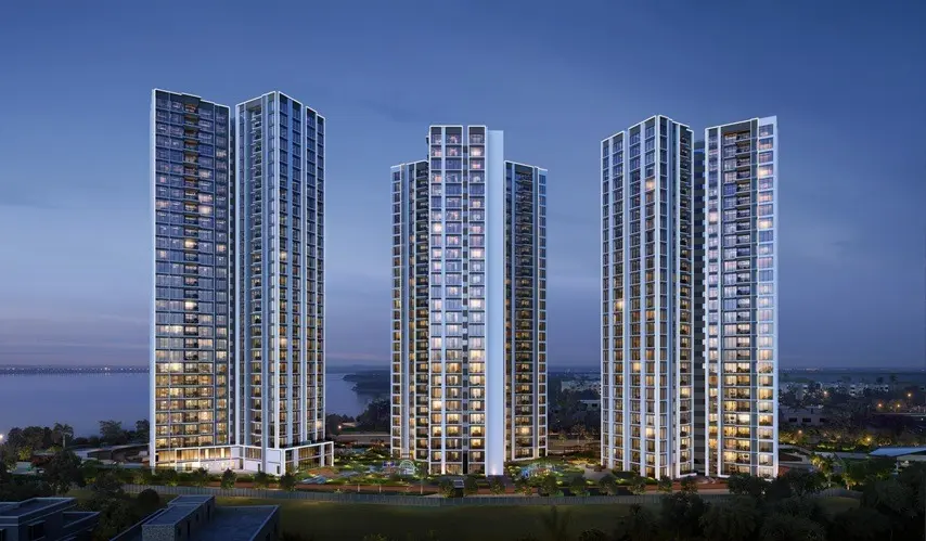 flats-for-sale-in-madhavaram-casagrand-aquagrove-2