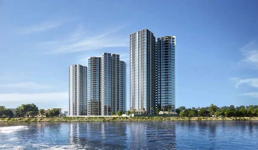 flats-for-sale-in-madhavaram-casagrand-aquagrove-3