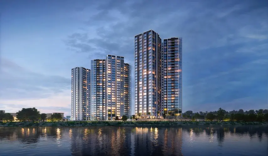 flats-for-sale-in-madhavaram-casagrand-aquagrove-4
