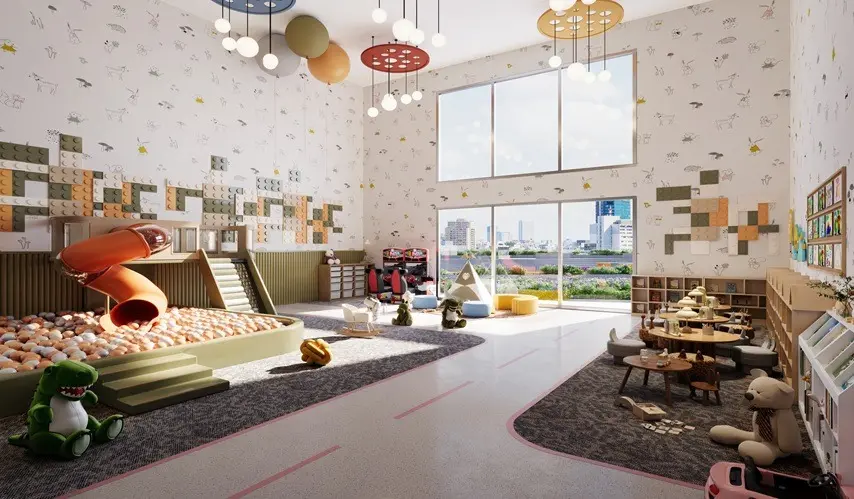 flats-for-sale-in-madhavaram-casagrand-aquagrove-9