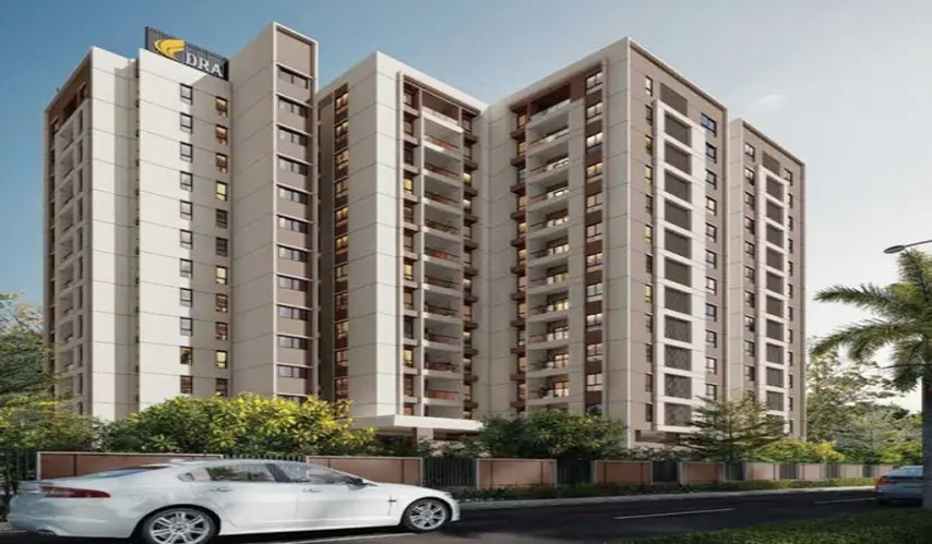 flats-for-sale-in-madhavaram-dra-polaris-2